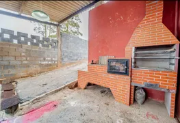 Casa com 2 Quartos à venda, 100m² no dos Pires Caucaia do Alto, Cotia - Foto 2