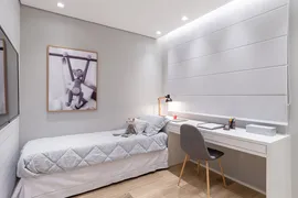 Apartamento com 3 Quartos à venda, 135m² no Belém, São Paulo - Foto 5