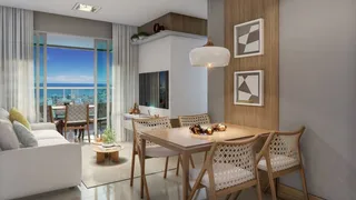 Apartamento com 2 Quartos à venda, 57m² no Rio Vermelho, Salvador - Foto 3