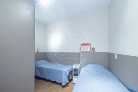 Sobrado com 3 Quartos à venda, 92m² no Cupecê, São Paulo - Foto 10