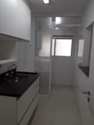 Apartamento com 2 Quartos para venda ou aluguel, 56m² no Mirandópolis, São Paulo - Foto 30