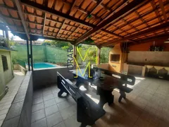 Casa com 4 Quartos à venda, 360m² no São João Batista, Belo Horizonte - Foto 20