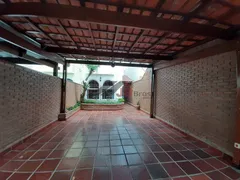 Sobrado com 3 Quartos à venda, 180m² no Vila Mascote, São Paulo - Foto 2
