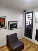 Casa de Condomínio com 3 Quartos à venda, 148m² no Vila Marchi, São Bernardo do Campo - Foto 22