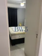 Apartamento com 2 Quartos à venda, 52m² no Jardim Aero Continental, Campinas - Foto 11