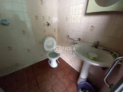 Terreno / Lote Comercial à venda, 273m² no Jardim Marcia Cristina, Americana - Foto 11