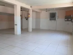 Conjunto Comercial / Sala para alugar, 150m² no Navegantes, Porto Alegre - Foto 11