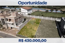 Terreno / Lote / Condomínio à venda, 390m² no Medeiros, Jundiaí - Foto 1