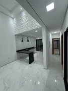 Casa de Condomínio com 3 Quartos à venda, 102m² no Jardim Residencial Villagio Ipanema II, Sorocaba - Foto 6