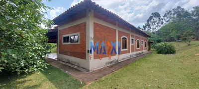 Fazenda / Sítio / Chácara com 4 Quartos à venda, 32000m² no Zona Rural, Morungaba - Foto 22