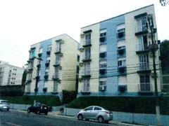 Apartamento com 2 Quartos à venda, 79m² no Vila Nova, Blumenau - Foto 1