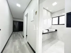 Casa de Condomínio com 3 Quartos à venda, 225m² no Condominio Campos do Conde, Sorocaba - Foto 54