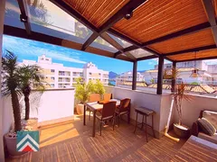 Cobertura com 4 Quartos à venda, 215m² no Barra da Tijuca, Rio de Janeiro - Foto 13