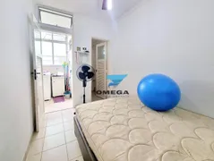 Apartamento com 3 Quartos à venda, 90m² no Enseada, Guarujá - Foto 14