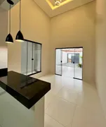Casa com 3 Quartos à venda, 95m² no Residencial Recanto do Bosque, Goiânia - Foto 3