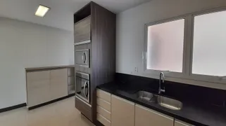 Apartamento com 3 Quartos à venda, 113m² no Loteamento Alphaville Campinas, Campinas - Foto 11