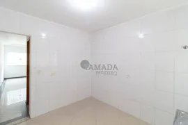 Casa de Condomínio com 2 Quartos para alugar, 90m² no Vila Matilde, São Paulo - Foto 40