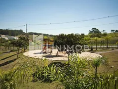 Casa de Condomínio com 4 Quartos à venda, 388m² no Alphaville Dom Pedro, Campinas - Foto 19