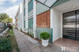 Apartamento com 2 Quartos à venda, 73m² no Partenon, Porto Alegre - Foto 26
