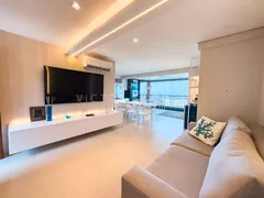 Apartamento com 3 Quartos à venda, 101m² no Aquiraz, Aquiraz - Foto 4