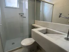 Apartamento com 3 Quartos à venda, 110m² no Imbuí, Salvador - Foto 3