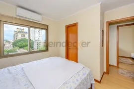 Apartamento com 3 Quartos à venda, 97m² no Santana, Porto Alegre - Foto 9