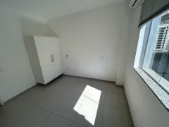 Apartamento com 1 Quarto para alugar, 35m² no Aclimação, São Paulo - Foto 10