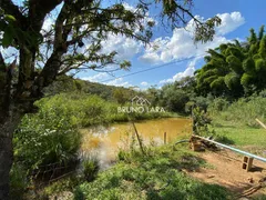 Fazenda / Sítio / Chácara com 3 Quartos à venda, 200m² no , Mateus Leme - Foto 14