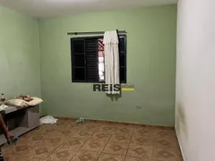 Casa com 2 Quartos à venda, 102m² no Vila Nova Sorocaba, Sorocaba - Foto 11