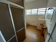 Casa com 4 Quartos à venda, 165m² no Jardim América, Ribeirão Preto - Foto 13