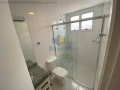 Cobertura com 4 Quartos à venda, 315m² no Vila Adyana, São José dos Campos - Foto 16