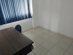 Apartamento com 2 Quartos à venda, 58m² no Vila Jaraguá, Goiânia - Foto 2