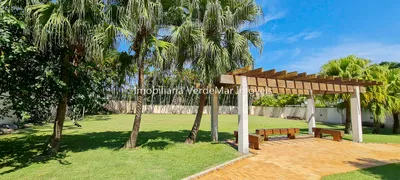 Casa com 5 Quartos à venda, 1050m² no Balneário Praia do Pernambuco, Guarujá - Foto 16