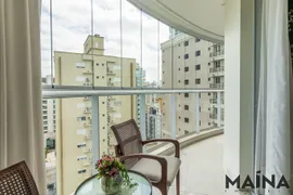 Apartamento com 3 Quartos à venda, 129m² no Meia Praia, Itapema - Foto 15