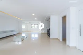 Casa de Condomínio com 3 Quartos à venda, 152m² no Campo Comprido, Curitiba - Foto 5