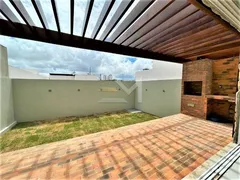 Casa de Condomínio com 3 Quartos à venda, 125m² no Serrotão , Campina Grande - Foto 8