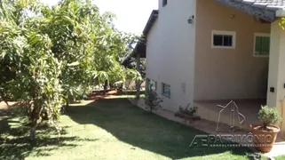 Fazenda / Sítio / Chácara com 3 Quartos à venda, 300m² no Jardim Colonial I, Aracoiaba da Serra - Foto 1