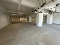 Galpão / Depósito / Armazém para venda ou aluguel, 500m² no Vila Clementino, São Paulo - Foto 13