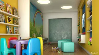 Apartamento com 1 Quarto à venda, 41m² no Irajá, Rio de Janeiro - Foto 7