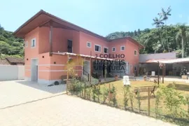 Loja / Salão / Ponto Comercial à venda, 630m² no Saco da Ribeira, Ubatuba - Foto 7