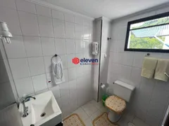 Apartamento com 2 Quartos à venda, 67m² no Itararé, São Vicente - Foto 16