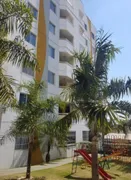 Apartamento com 3 Quartos à venda, 83m² no Dom Aquino, Cuiabá - Foto 26
