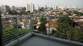 Apartamento com 2 Quartos à venda, 63m² no Jardim Prudência, São Paulo - Foto 18