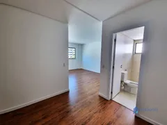 Apartamento com 4 Quartos à venda, 190m² no Bom Pastor, Juiz de Fora - Foto 14