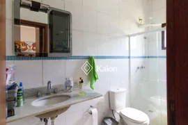 Casa de Condomínio com 3 Quartos à venda, 316m² no Chácara Flora, Itu - Foto 14