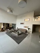 Apartamento com 3 Quartos à venda, 90m² no Jardim Oceania, João Pessoa - Foto 8