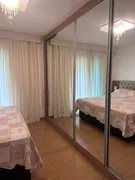 Apartamento com 2 Quartos à venda, 80m² no Vila Militar, Petrópolis - Foto 5