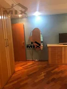 Casa com 3 Quartos à venda, 290m² no Taboão, São Bernardo do Campo - Foto 25