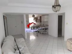 Apartamento com 2 Quartos à venda, 75m² no Itararé, São Vicente - Foto 4