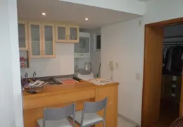 Apartamento com 1 Quarto à venda, 50m² no Morumbi, São Paulo - Foto 17